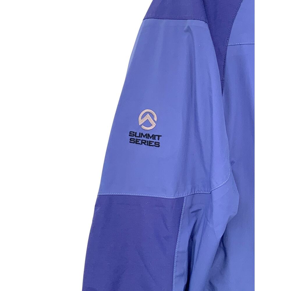 The North Face Summit Series Jacket GORE-TEX Snowboard Ski Womens Size Large - Picture 6 of 16